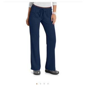 Heart Soul Heartbreaker Scrub Pants